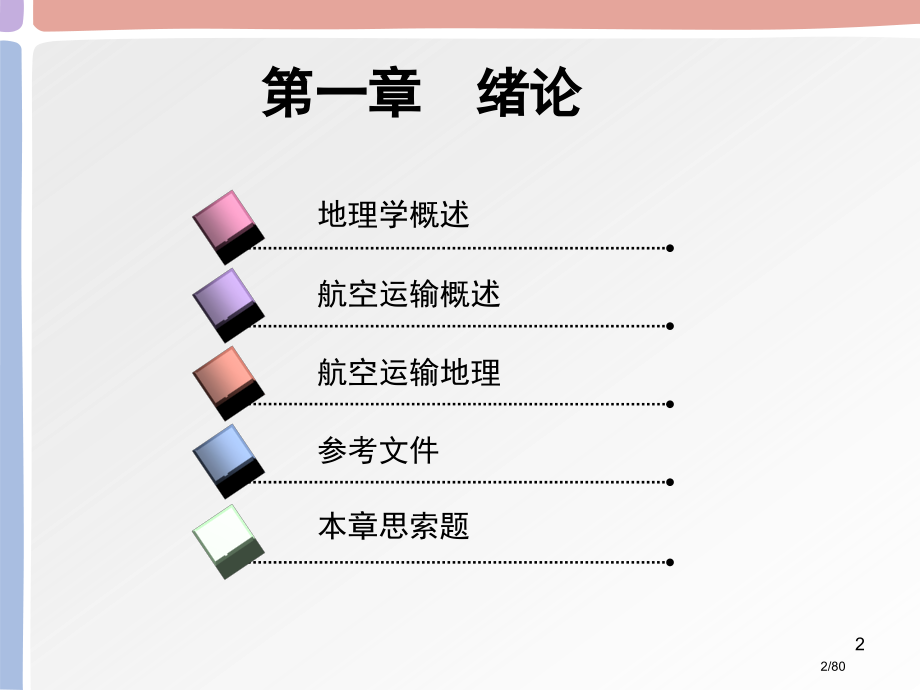 航空运输地理.pptx_第2页