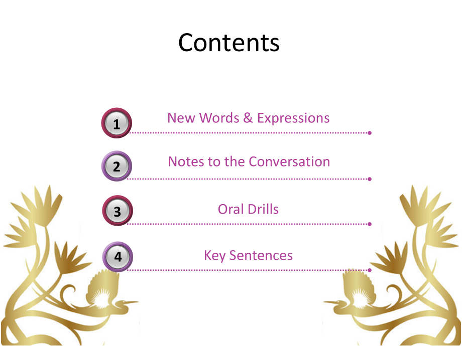 新编外贸英语口语教程第三版--lesson17.pptx_第2页