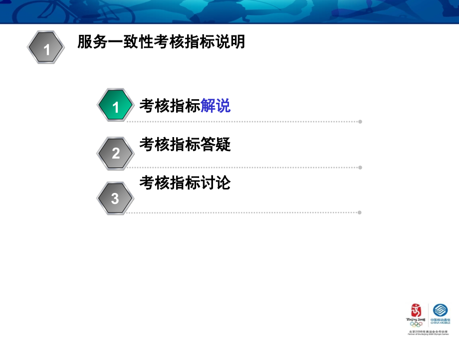 服务厅服务质量管理培训.ppt_第2页