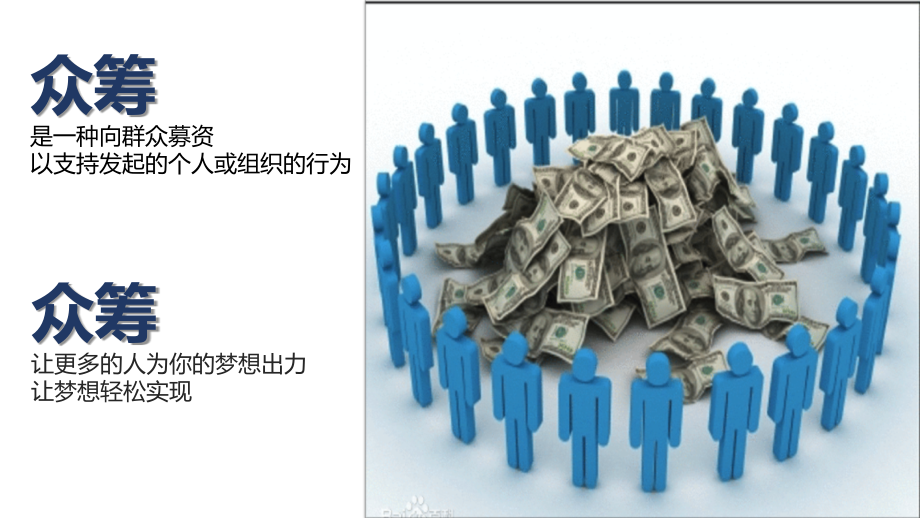 房地产销售众筹方案.ppt_第2页