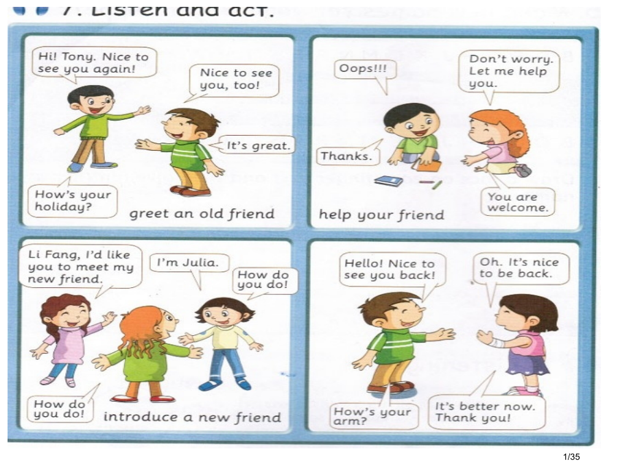 剑桥一级下Unit1市公开课一等奖省赛课微课金奖课件.pptx_第1页