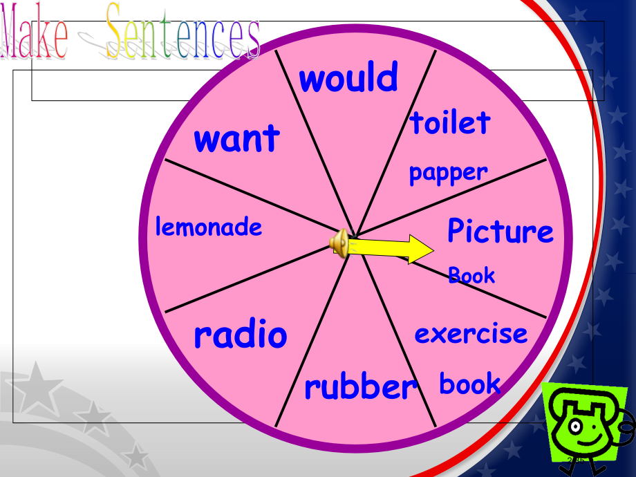 剑桥一级下Unit1市公开课一等奖省赛课微课金奖课件.pptx_第2页
