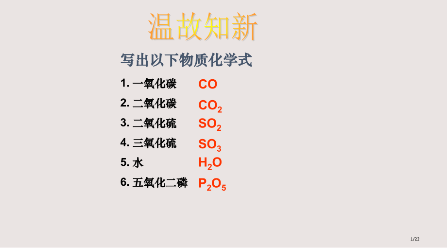 化合价公开课课件.pptx_第1页