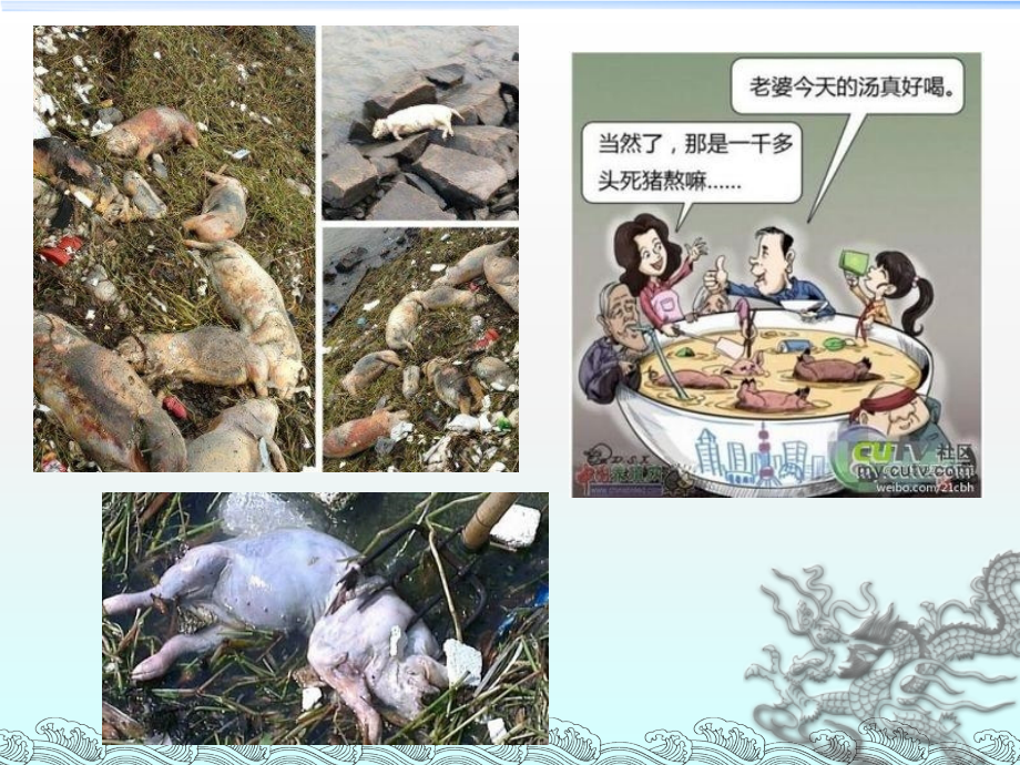 政治学导论课件.ppt_第2页
