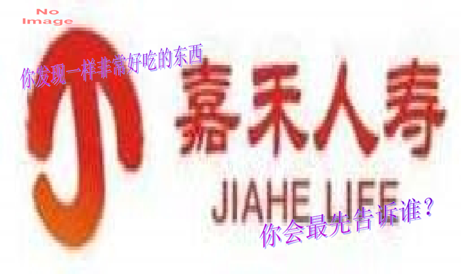 新人亲友会运作.ppt_第2页