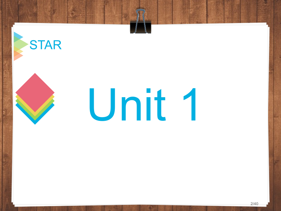 拼读乐园1Unit1市公开课一等奖省赛课微课金奖课件.pptx_第2页