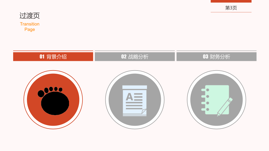 尖峰集团战略及财务分析.ppt_第2页