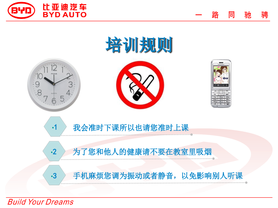 服务顾问流程与技巧培训.ppt_第1页
