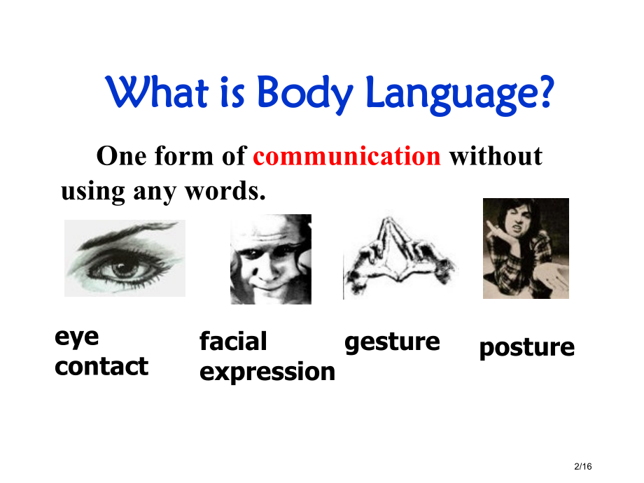 book4-unit4-reading市公开课一等奖省赛课微课金奖课件.pptx_第2页