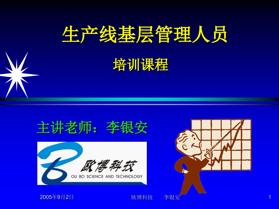 拉长培训手册一.ppt_第1页