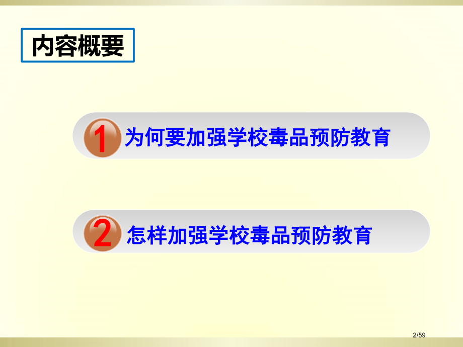 学校毒品预防教育.pptx_第2页