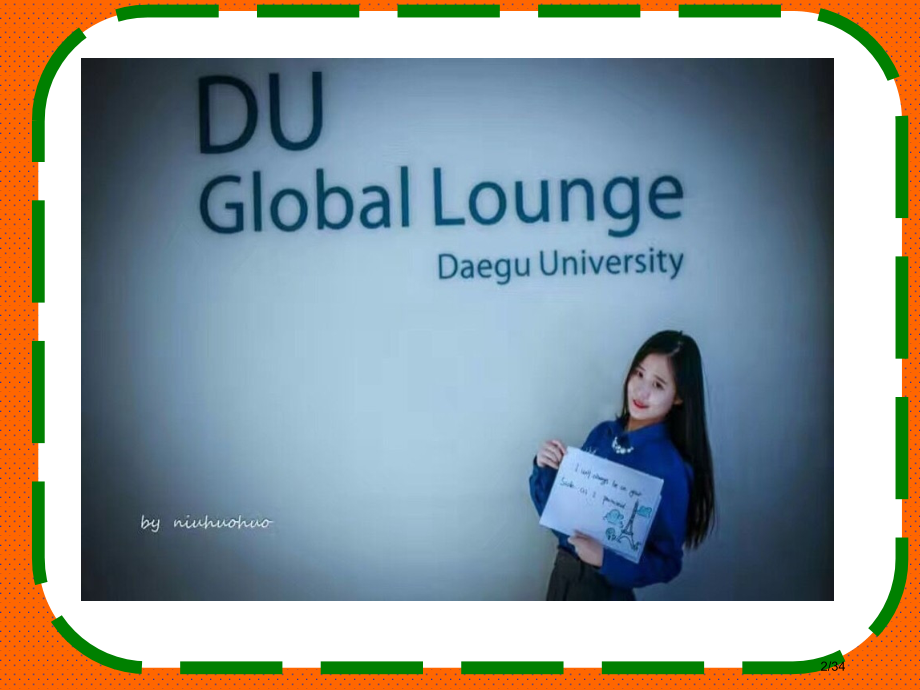 译林3A-Unit3-cartoon-time市公开课一等奖省赛课微课金奖课件.pptx_第2页