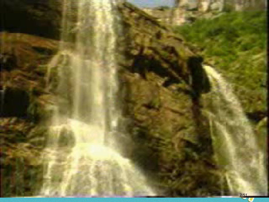 八年级物理下册8.2重力省公开课一等奖新名师优质课获奖课件.pptx_第2页