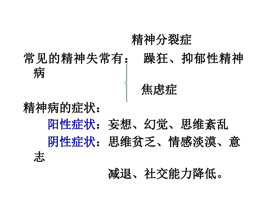 抗精神病药.ppt_第2页