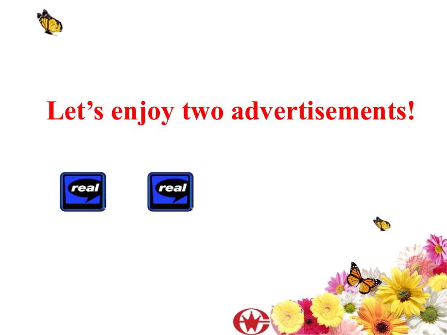 新人教选修9-Unit5-Inside-advertising-Reading.ppt_第1页