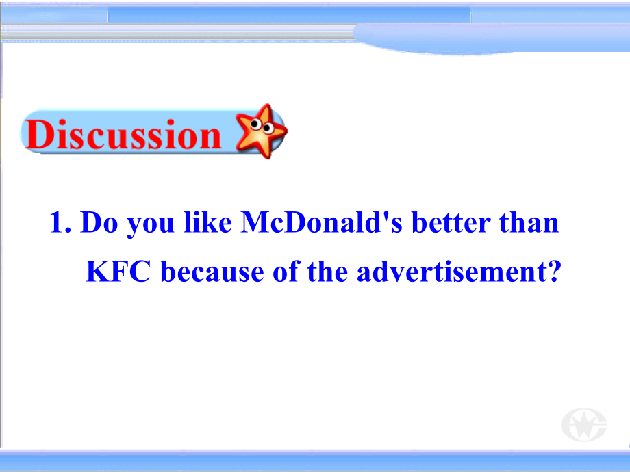新人教选修9-Unit5-Inside-advertising-Reading.ppt_第2页