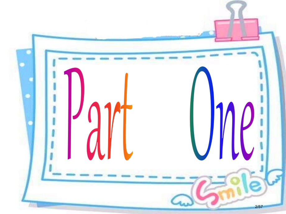 Super-Kids1-Unit-8-Playing-Sports市公开课一等奖省赛课微课金奖.pptx_第2页