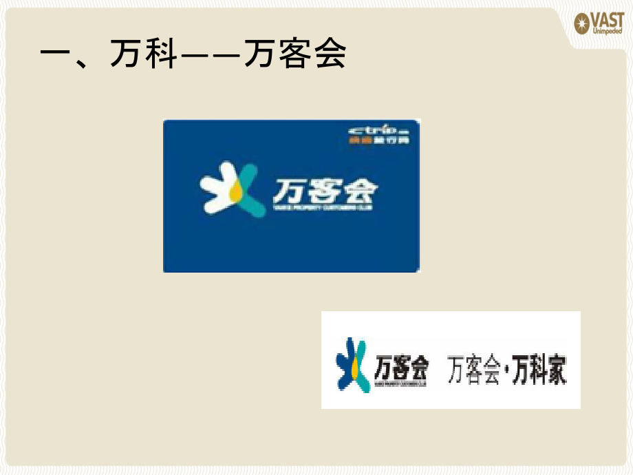 房地产企业会员制研究.ppt_第1页