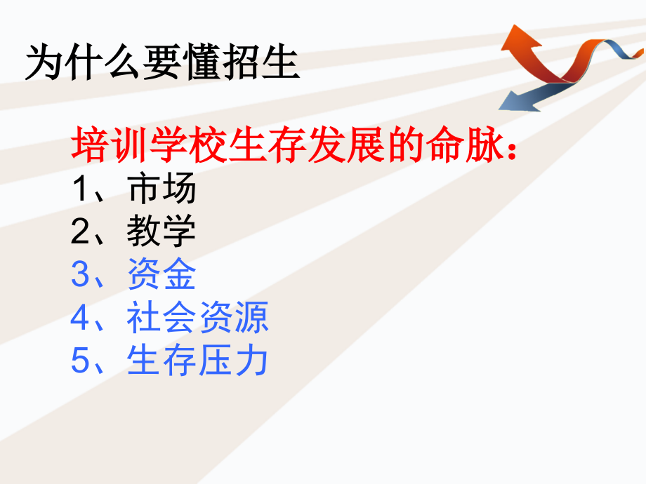数学招生咨询话术与技巧.ppt_第2页