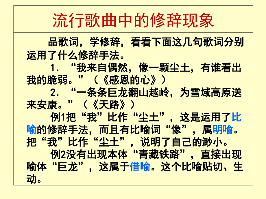 作文修辞(精华版).ppt_第1页