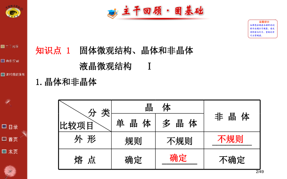 选修3-3热学第2讲市公开课一等奖省赛课微课金奖PPT课件.pptx_第2页