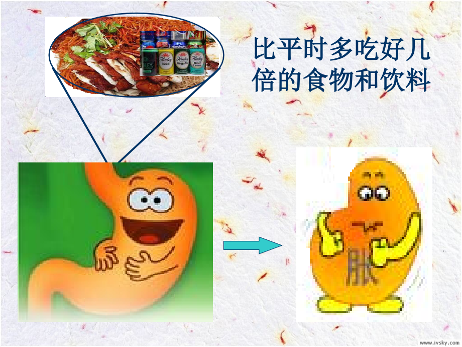 儿童的饮食卫生习惯.ppt_第2页