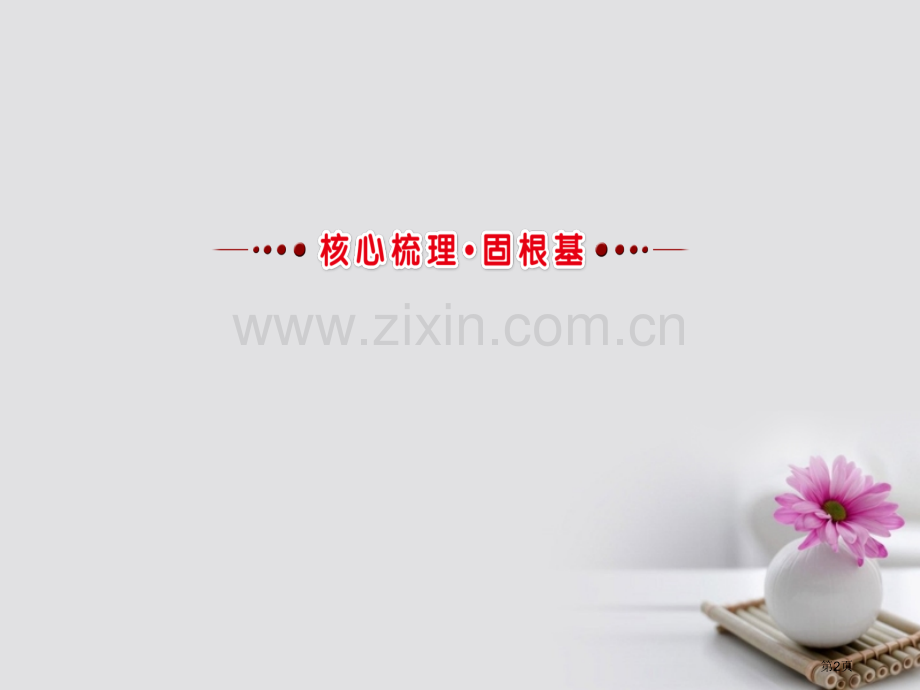 高考语文复习1.2.2.4词语句子含意的理解市赛课公开课一等奖省名师优质课获奖PPT课件.pptx_第2页