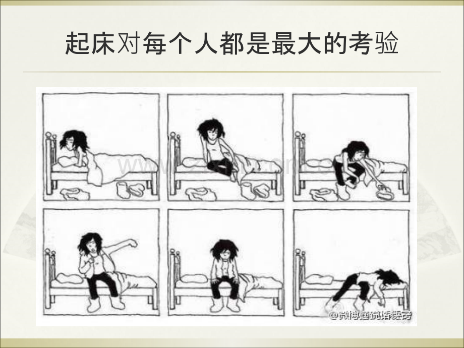 健康促进与健康行为-教学.ppt_第2页