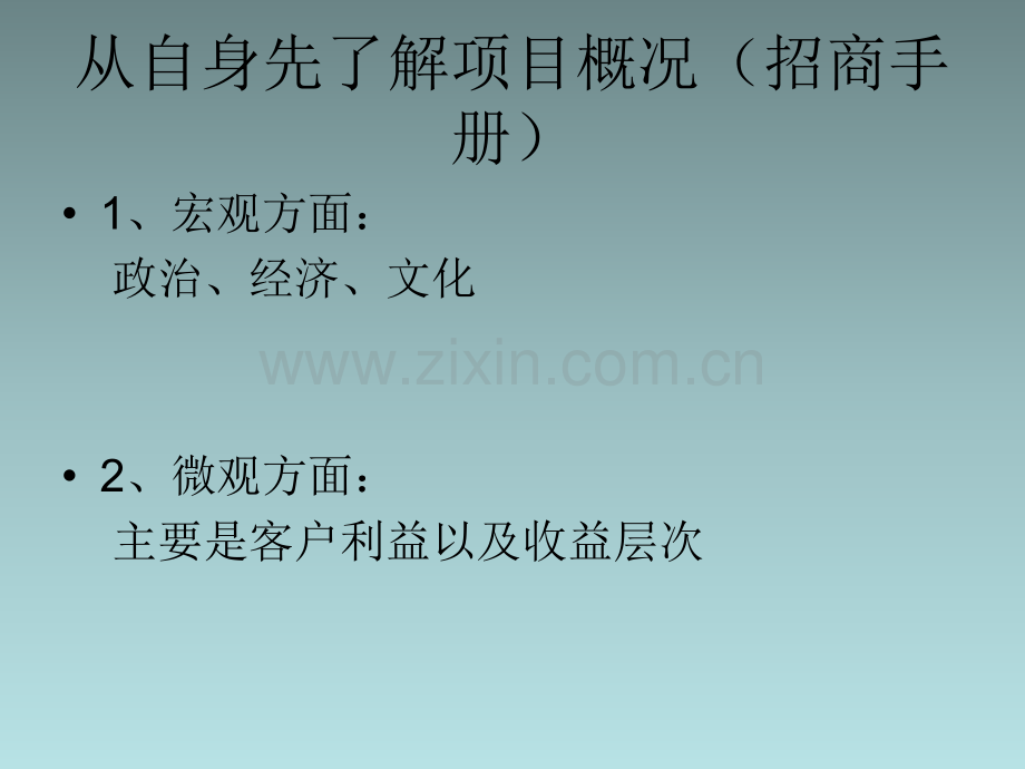 俄罗斯莲花商贸城销售篇.ppt_第2页