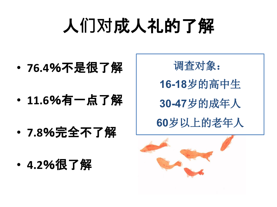 古代成人礼和其现代意义的探讨教育课件.ppt_第2页