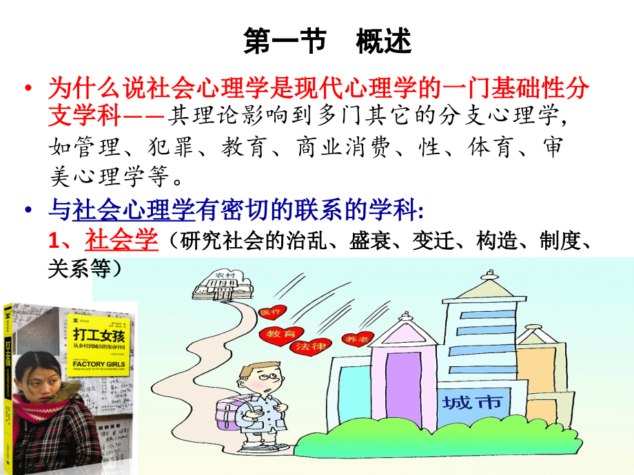 社会心理学课件.ppt_第2页