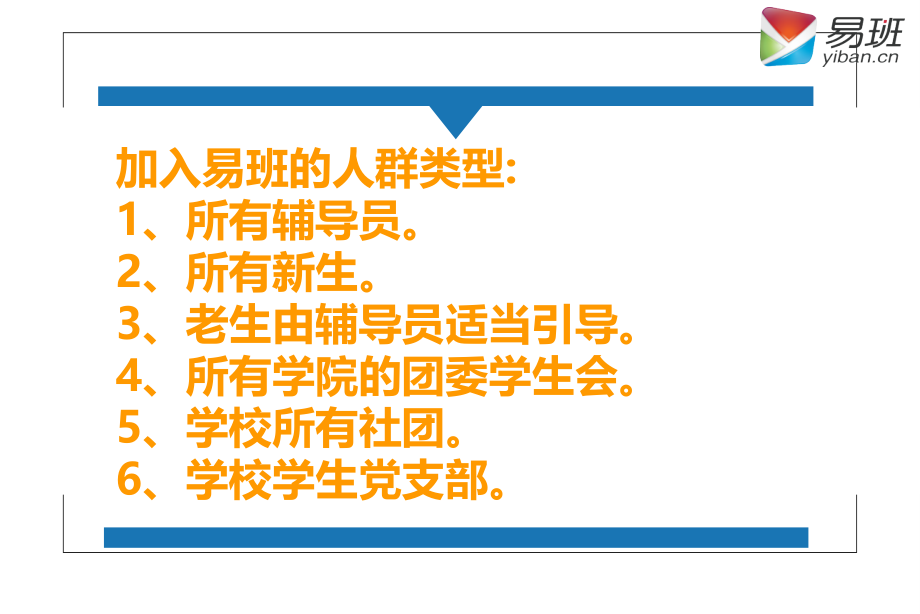 易班新生培训ppt.ppt_第2页