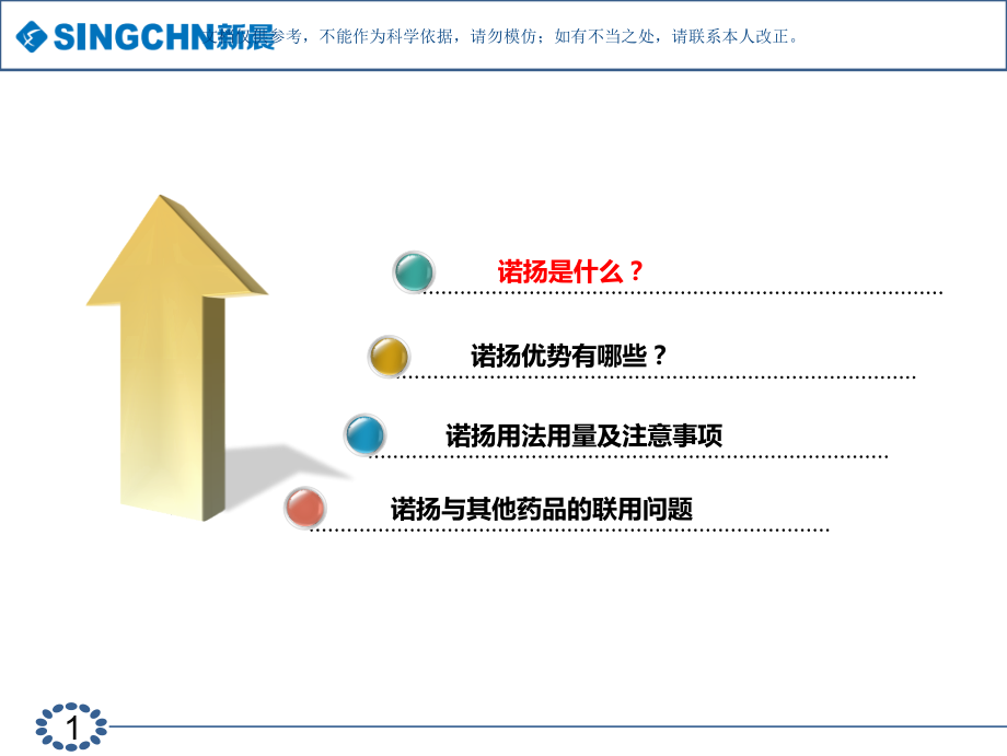 布托啡诺的麻醉应用课件.ppt_第1页