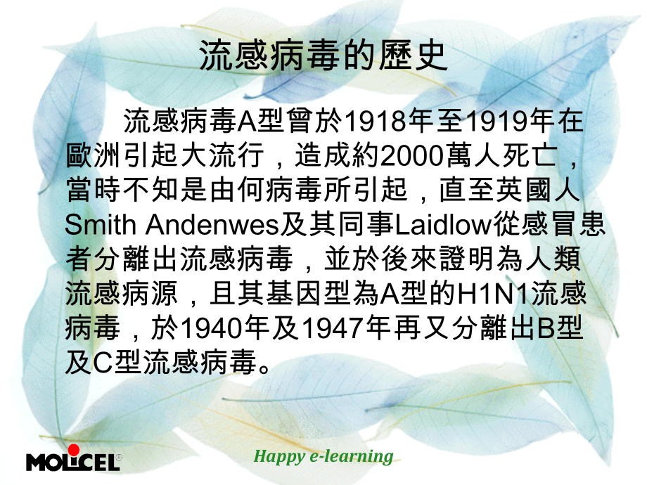 新流感简介.ppt_第2页