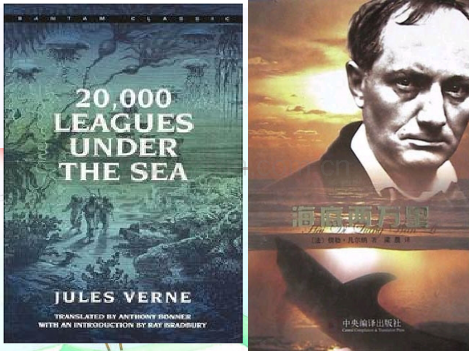 海底两万里ppt.ppt_第2页