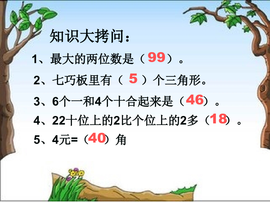 一年级下册《找规律》.ppt_第2页
