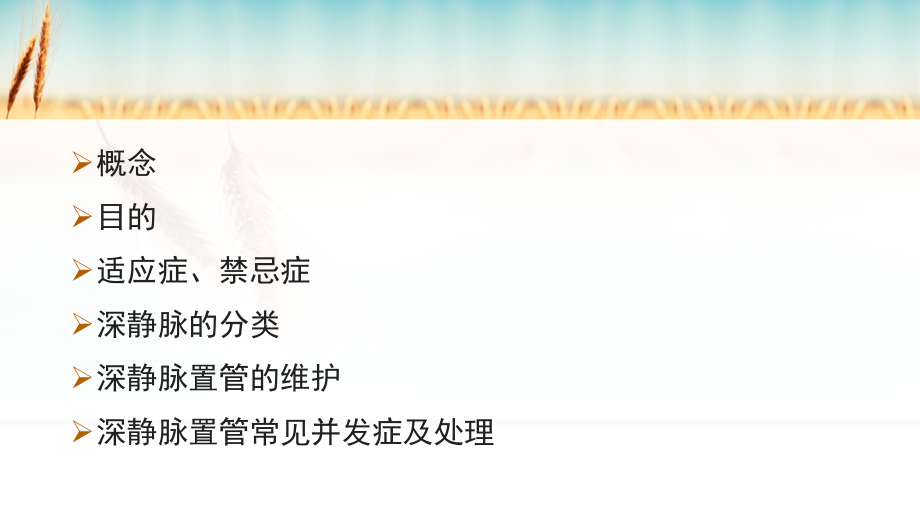 深静脉置管的护理(1)2017.pptx_第2页