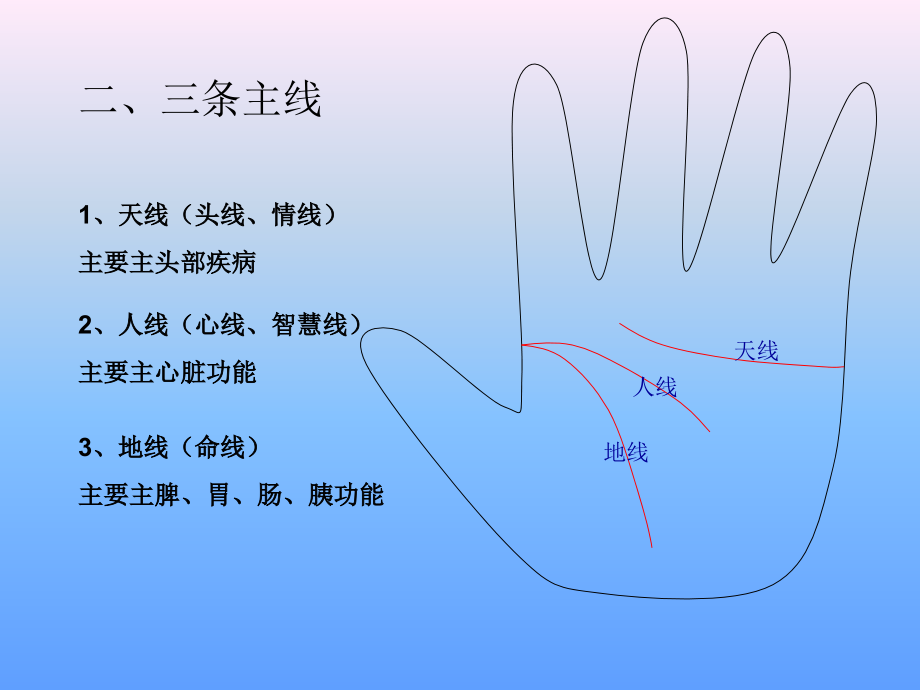 医学课件完整手诊教程.ppt_第2页