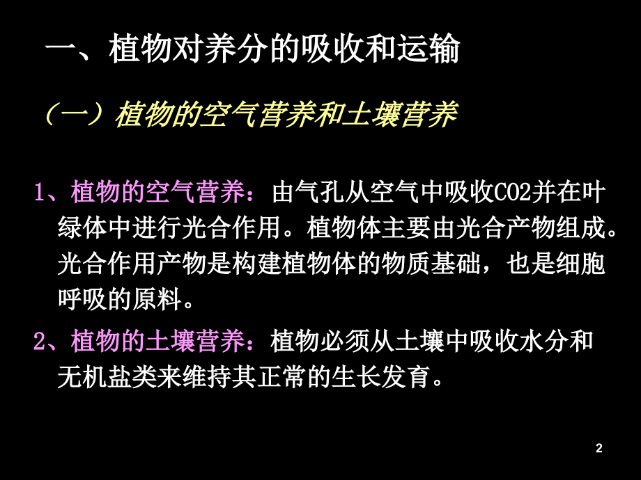 第十八章-植物的营养.ppt_第2页