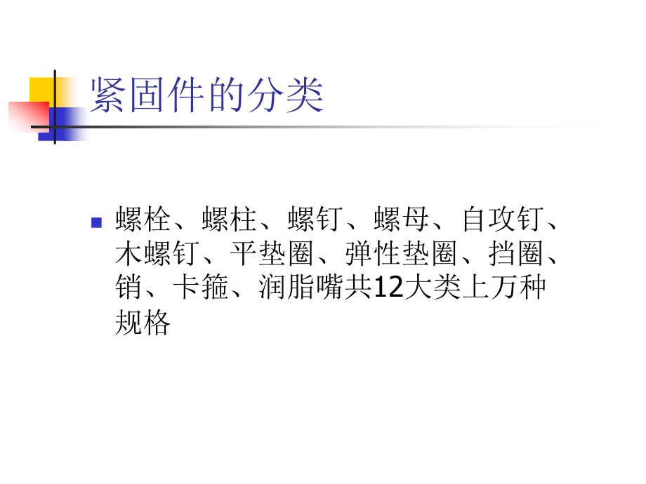 紧固件生产工艺课件.ppt_第2页