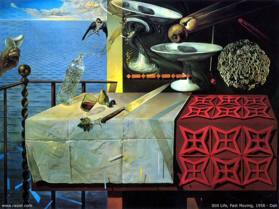 达利介绍PPT.ppt_第1页