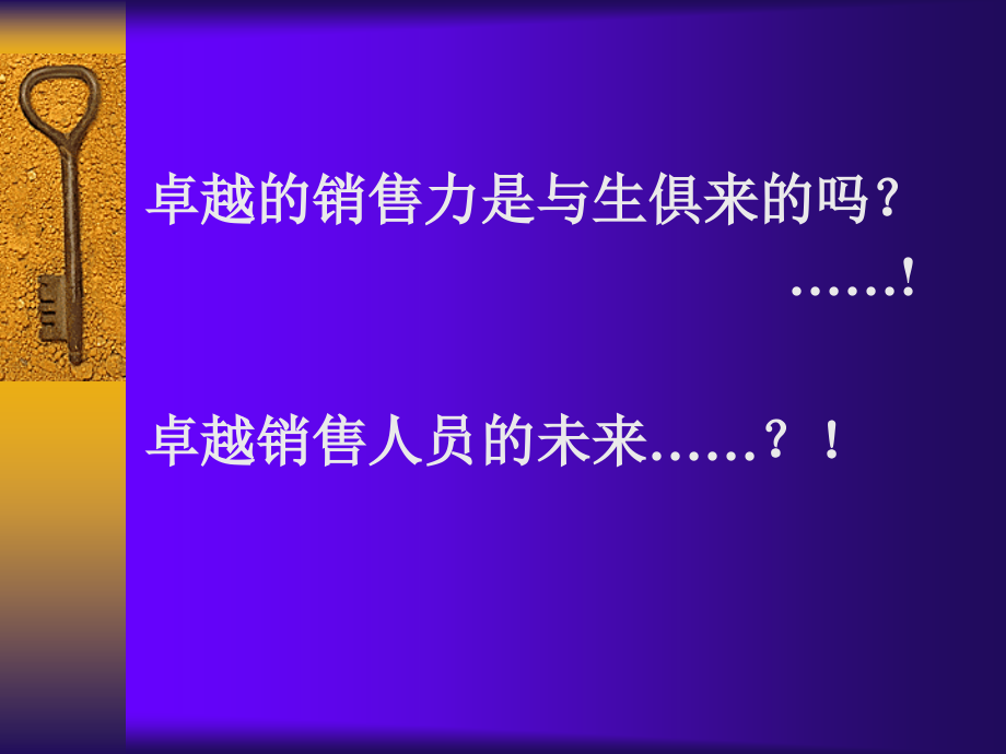 最专业的营销销售宝典.ppt_第2页