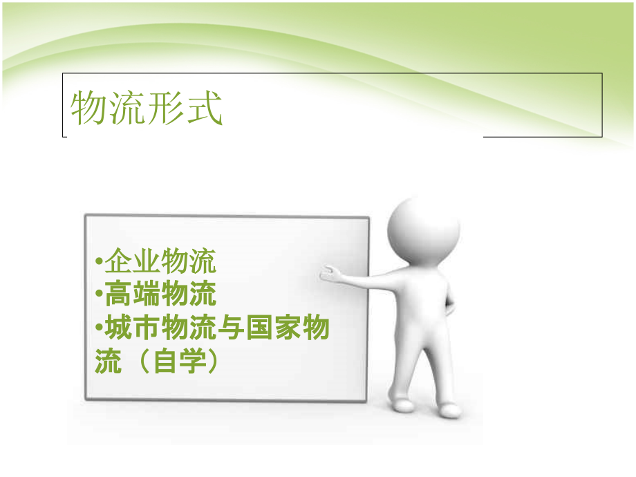 第三章-物流形式.ppt_第2页