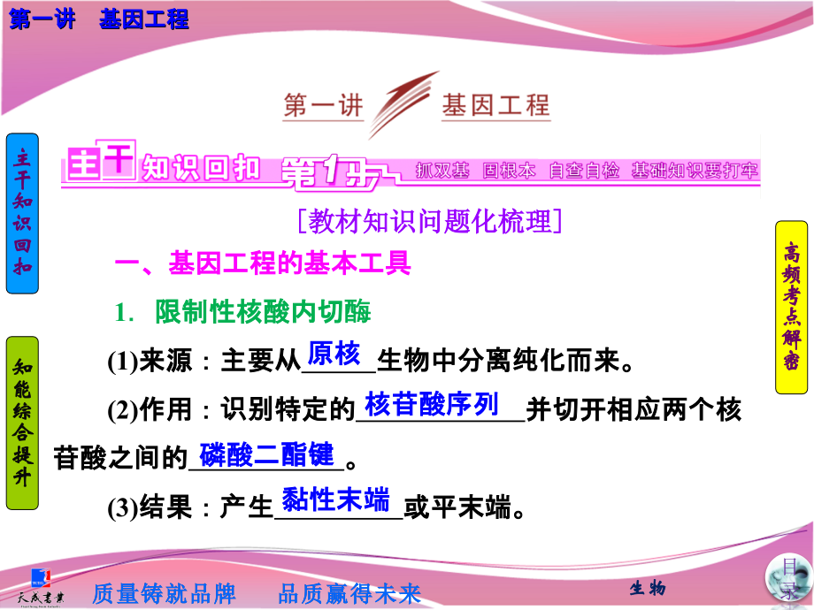 高中生物选修三全套课件.ppt_第2页