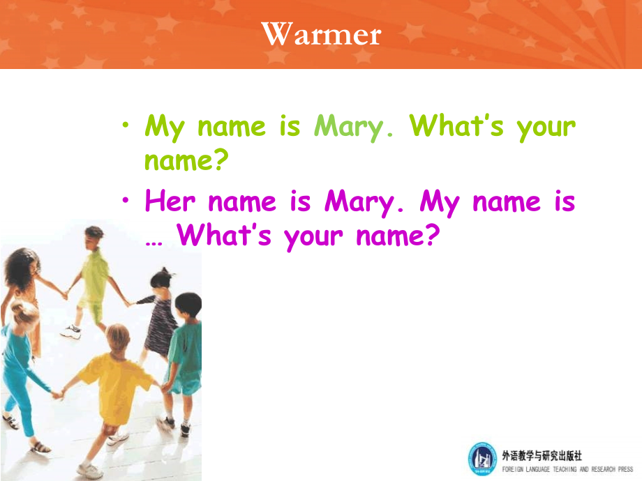 剑桥国际少儿英语Book3(第3册)全套课件.ppt_第2页