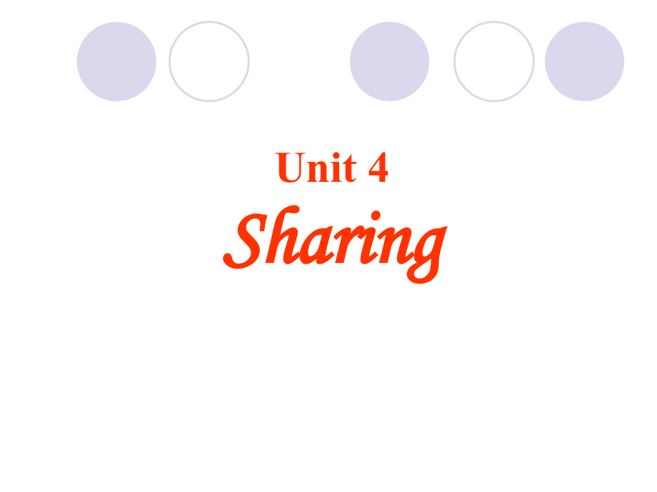 unit4sharingwarming-up.ppt_第1页