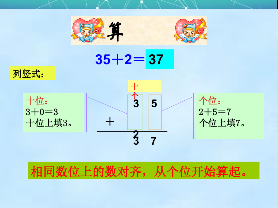 《100以内的不进位加法减法》PPT课件.ppt_第2页