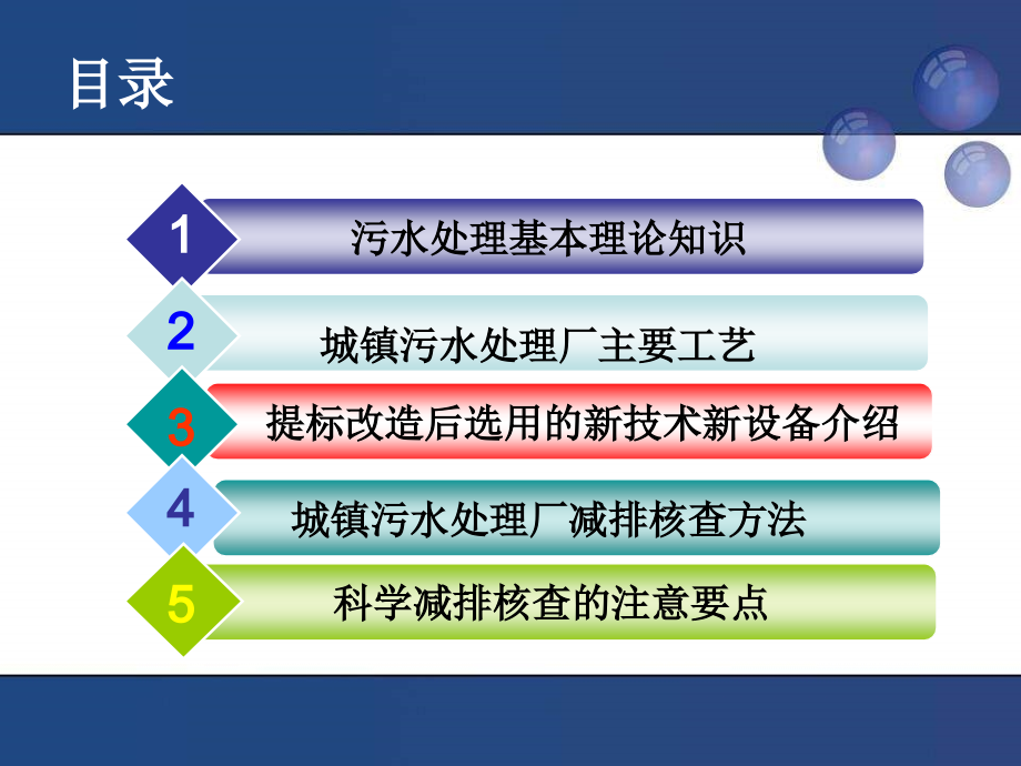 城镇污水处理厂基本知识.ppt_第2页