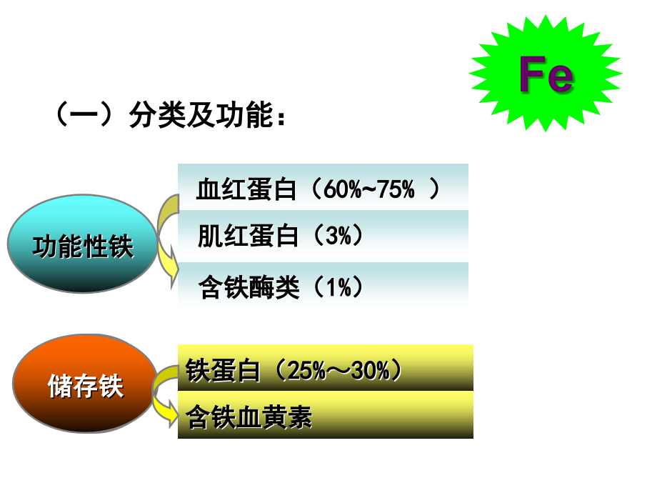 矿物质铁.ppt_第1页