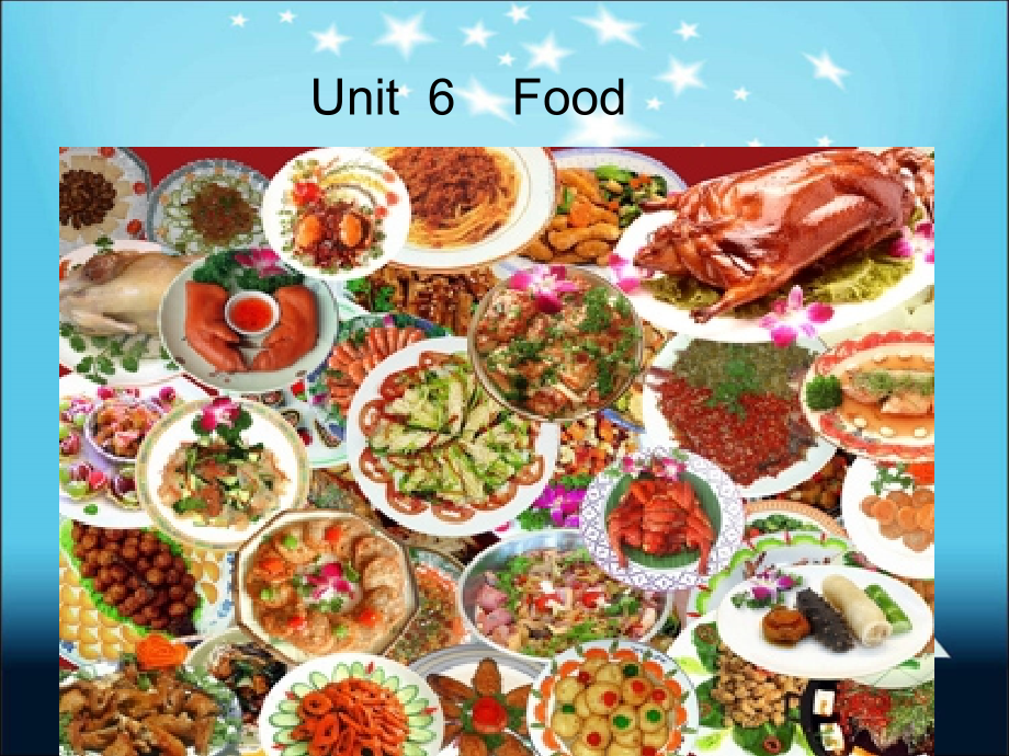 unit6food.ppt_第1页